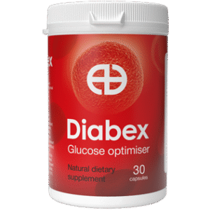 Diabex